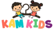 Kam Kids