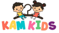 Kam Kids
